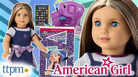 american girls xxx|american girl Search